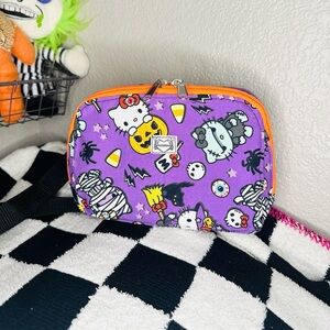 Hello Kitty Fanny Pack